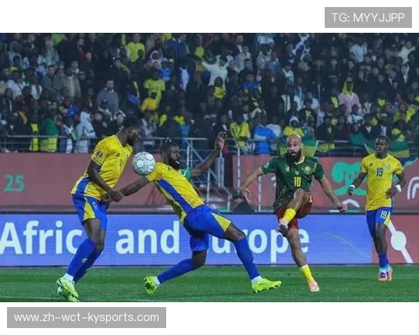 足球比赛中的反击效率与战术应用