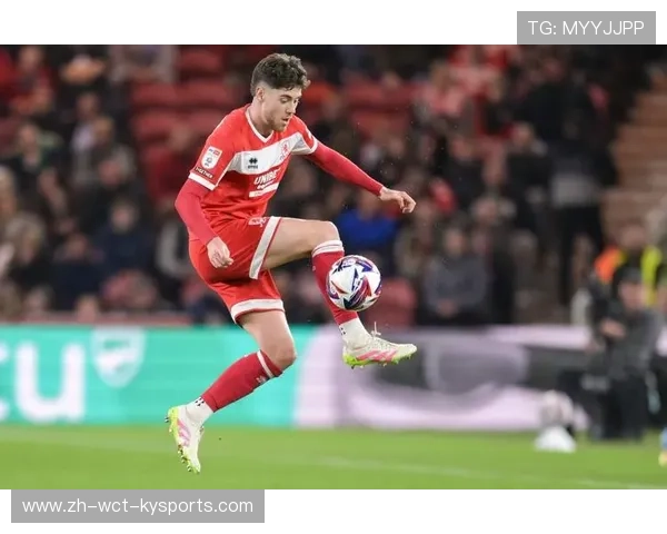 英超球队人员规定：讨论英超球队在人员和转会方面的规定。