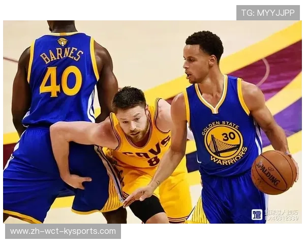 顶级篮球足球联赛薪酬差距解析与运动员收入阶层深度剖析