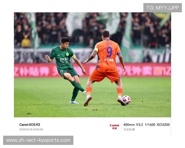 北京国安对阵贵州恒丰中超联赛赛事报告与球员表现