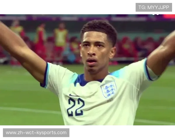 英超球队的最佳青年球员挑战